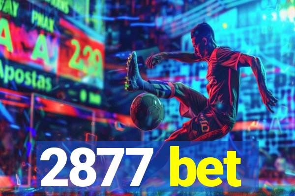 2877 bet